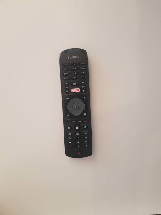Bsuites Trieste In Centro Storico Con Wifi Padua Buitenkant foto